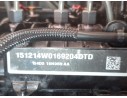 MOTOR COMPLETO 20DTD 