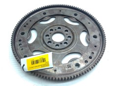 Recambio de volante motor para land rover discovery sport (l550) 2.0 d 4x4 referencia OEM IAM   