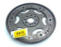 VOLANTE MOTOR 