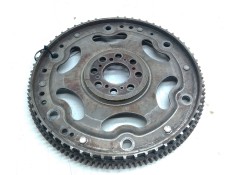 Recambio de volante motor para land rover discovery sport (l550) 2.0 d 4x4 referencia OEM IAM    2