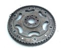 VOLANTE MOTOR G4D36K375BA 