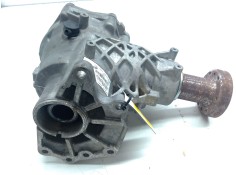 Recambio de diferencial delantero para land rover discovery sport (l550) 2.0 d 4x4 referencia OEM IAM   