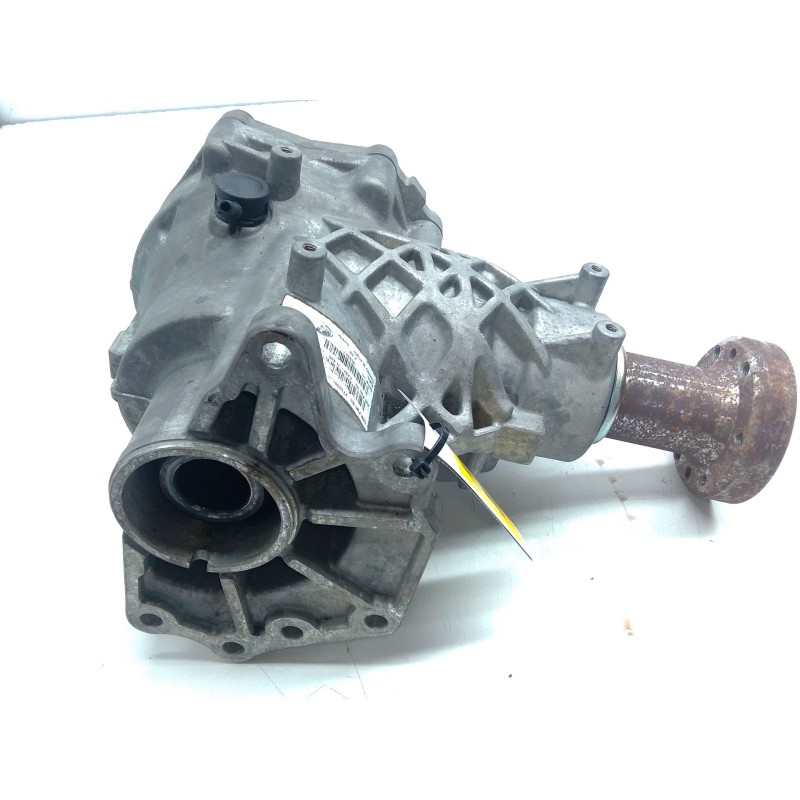 Recambio de diferencial delantero para land rover discovery sport (l550) 2.0 d 4x4 referencia OEM IAM   