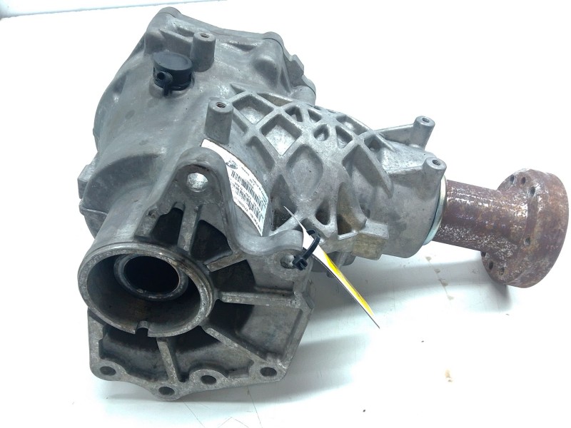 Recambio de diferencial delantero para land rover discovery sport (l550) 2.0 d 4x4 referencia OEM IAM   