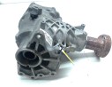DIFERENCIAL DELANTERO EJ327L486AC 