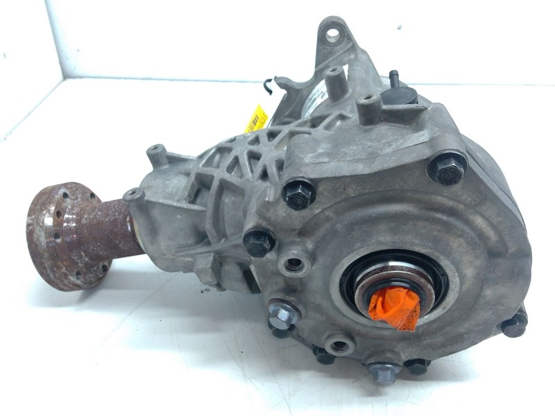 Recambio de diferencial delantero para land rover discovery sport (l550) 2.0 d 4x4 referencia OEM IAM   