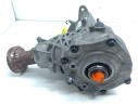 DIFERENCIAL DELANTERO EJ327L486AC 