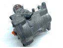 DIFERENCIAL DELANTERO EJ327L486AC 