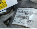 DIFERENCIAL DELANTERO EJ327L486AC 