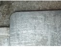 CAJA CAMBIOS ERF 