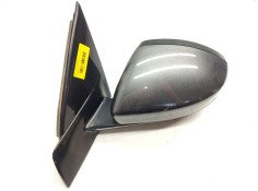 Recambio de retrovisor izquierdo para land rover discovery sport (l550) 2.0 d 4x4 referencia OEM IAM   