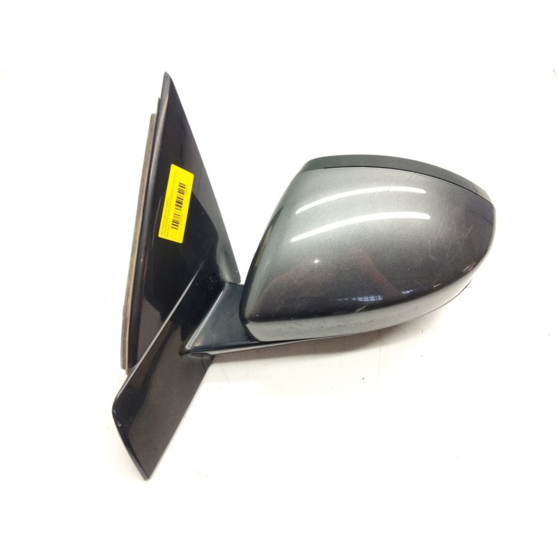 Recambio de retrovisor izquierdo para land rover discovery sport (l550) 2.0 d 4x4 referencia OEM IAM   
