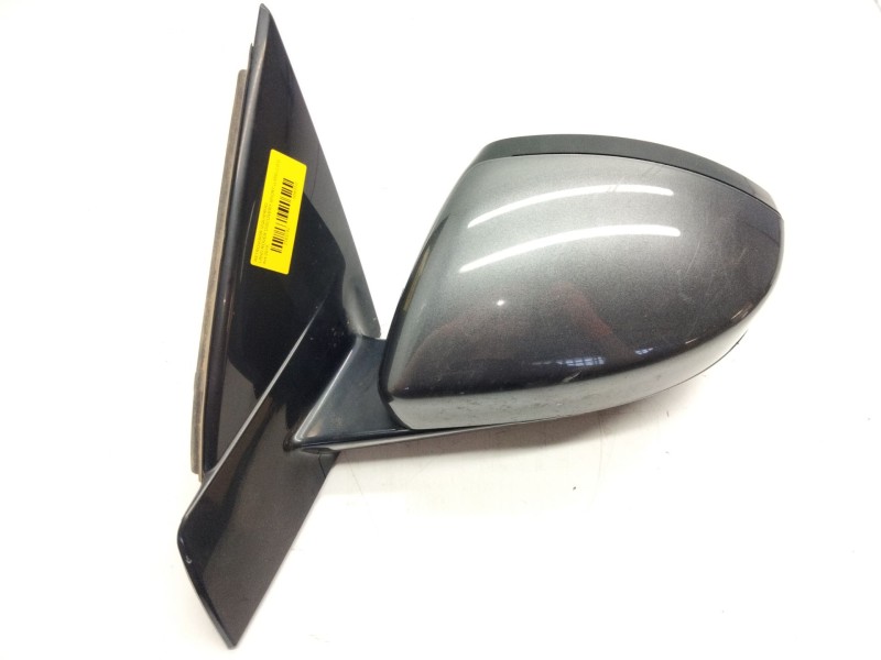 Recambio de retrovisor izquierdo para land rover discovery sport (l550) 2.0 d 4x4 referencia OEM IAM   