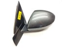 RETROVISOR IZQUIERDO LR048638 
