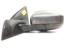 Recambio de retrovisor izquierdo para land rover discovery sport (l550) 2.0 d 4x4 referencia OEM IAM    2