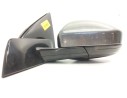 RETROVISOR IZQUIERDO LR048638 