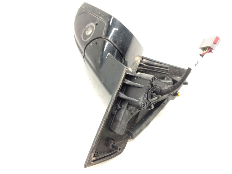 Recambio de retrovisor izquierdo para land rover discovery sport (l550) 2.0 d 4x4 referencia OEM IAM   