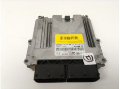 Recambio de centralita motor uce para land rover discovery sport (l550) 2.0 d 4x4 referencia OEM IAM   