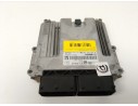 CENTRALITA MOTOR UCE GX7312C520 