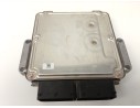 CENTRALITA MOTOR UCE GX7312C520 