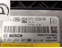 CENTRALITA MOTOR UCE GX7312C520 