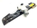 ELEVALUNAS TRASERO DERECHO FK7227000AC 
