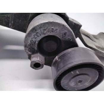 Recambio de soporte alternador para renault kangoo (f/kc0) privilege referencia OEM IAM 8200048486  