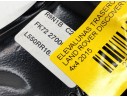 ELEVALUNAS TRASERO DERECHO FK7227000AC 