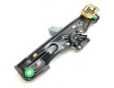 ELEVALUNAS TRASERO DERECHO FK7227000AC 
