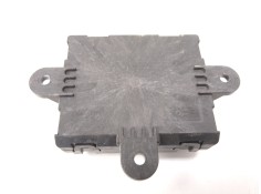 Recambio de modulo electronico para land rover discovery sport (l550) 2.0 d 4x4 referencia OEM IAM   