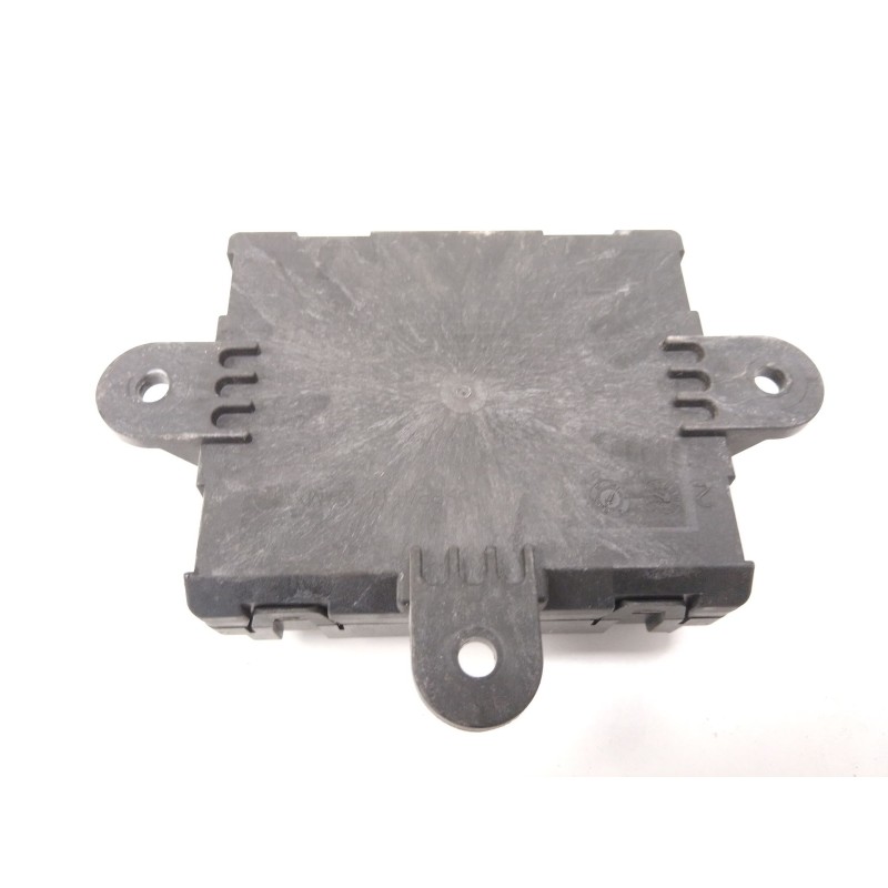 Recambio de modulo electronico para land rover discovery sport (l550) 2.0 d 4x4 referencia OEM IAM   