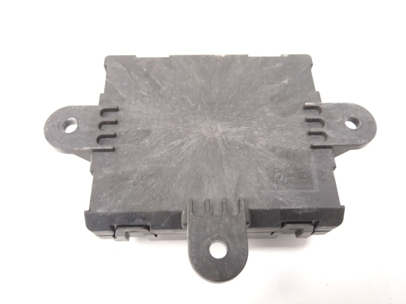 Recambio de modulo electronico para land rover discovery sport (l550) 2.0 d 4x4 referencia OEM IAM   