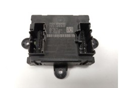 Recambio de modulo electronico para land rover discovery sport (l550) 2.0 d 4x4 referencia OEM IAM    2