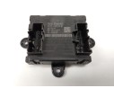 MODULO ELECTRONICO 