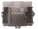 MODULO ELECTRONICO 
