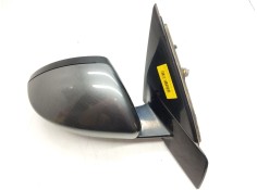 Recambio de retrovisor derecho para land rover discovery sport (l550) 2.0 d 4x4 referencia OEM IAM   