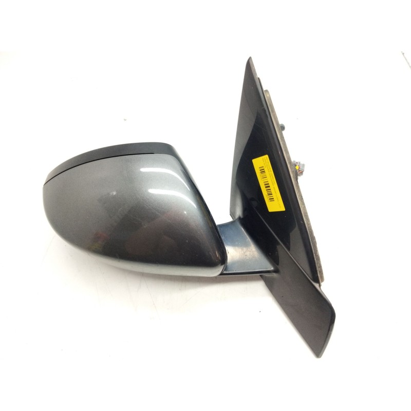 Recambio de retrovisor derecho para land rover discovery sport (l550) 2.0 d 4x4 referencia OEM IAM   