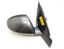 RETROVISOR DERECHO LR025183 