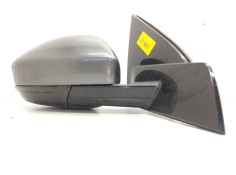 Recambio de retrovisor derecho para land rover discovery sport (l550) 2.0 d 4x4 referencia OEM IAM    2