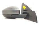 RETROVISOR DERECHO LR025183 