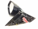 RETROVISOR DERECHO LR025183 