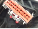 RETROVISOR DERECHO LR025183 