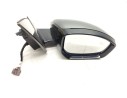 RETROVISOR DERECHO LR025183 