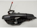 MANETA EXTERIOR DELANTERA IZQUIERDA BJ32224N03 