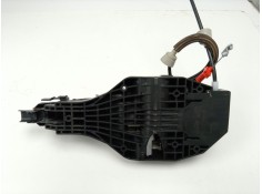 Recambio de maneta exterior delantera izquierda para land rover discovery sport (l550) 2.0 d 4x4 referencia OEM IAM BJ32224N03   2