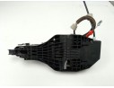 MANETA EXTERIOR DELANTERA IZQUIERDA BJ32224N03 