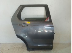 Recambio de puerta trasera derecha para land rover discovery sport (l550) 2.0 d 4x4 referencia OEM IAM   