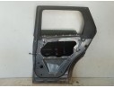 PUERTA TRASERA DERECHA LR061284 