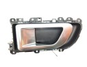 MANETA INTERIOR TRASERA IZQUIERDA FK7222601AB 