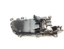 MANETA INTERIOR TRASERA IZQUIERDA FK7222601AB 